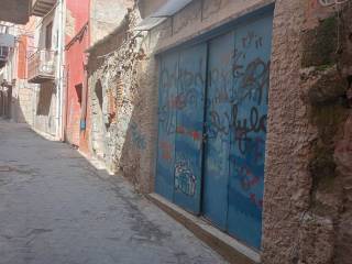 Zona