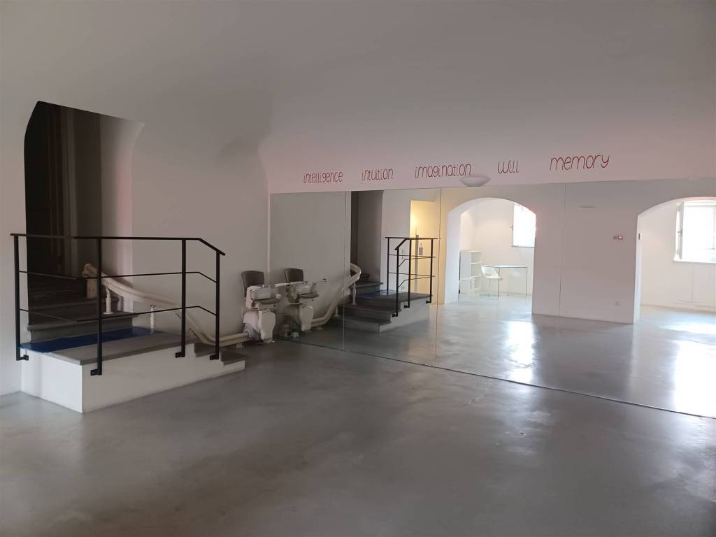 Ufficio - studio in affitto, duomo, firenze