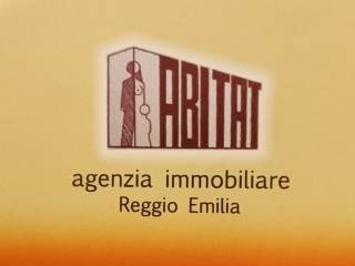 Altro