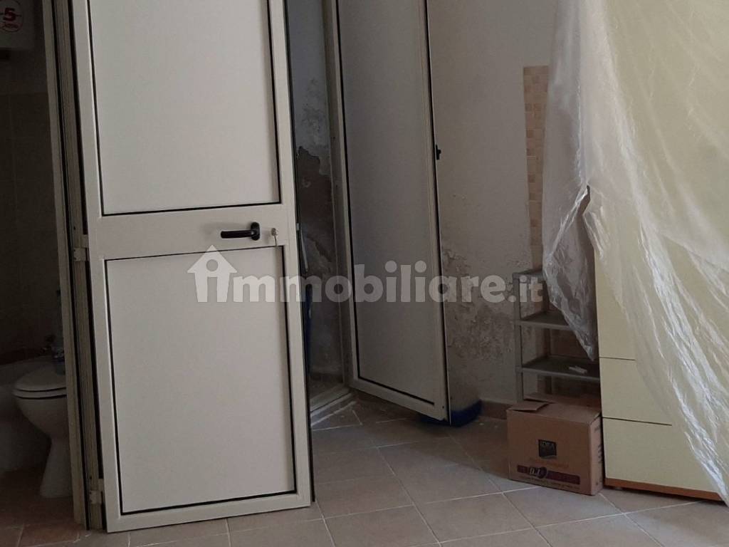 Interno appartamento