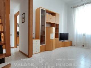 Interno appartamento