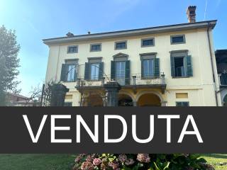 Facciata