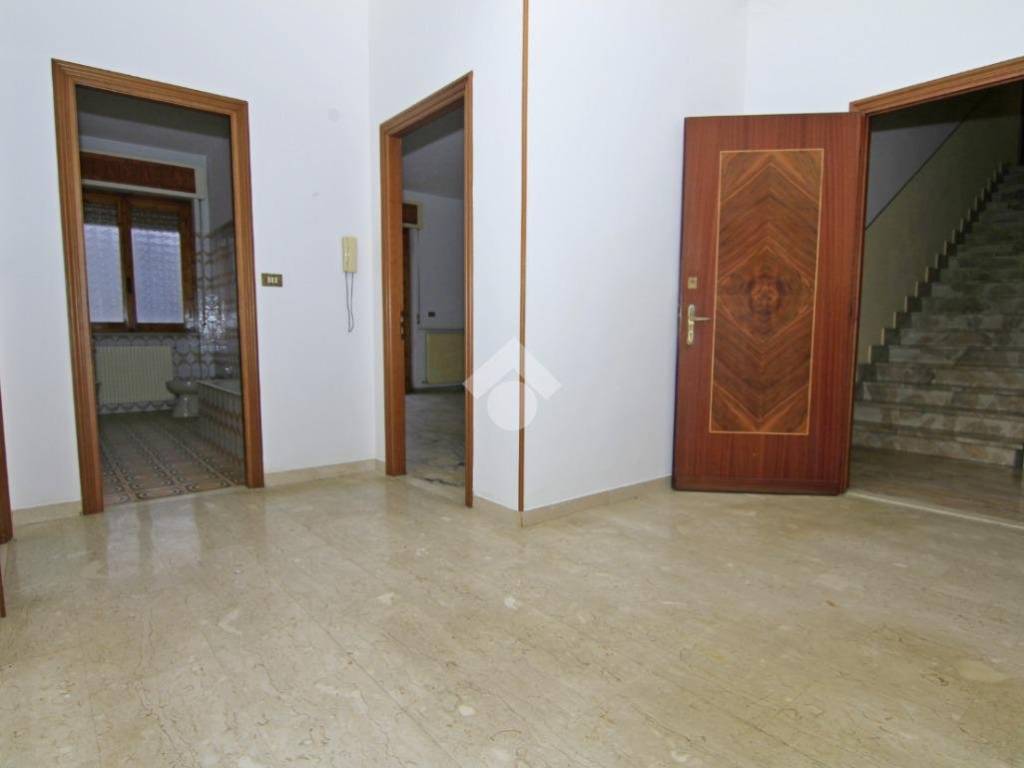 Interno appartamento