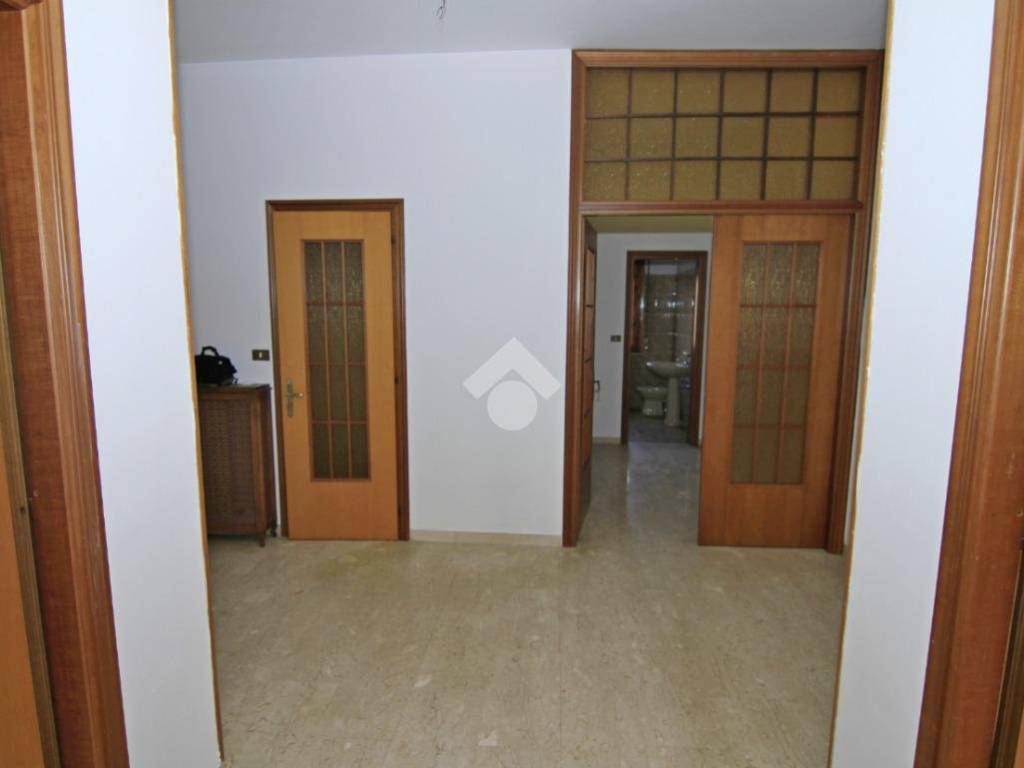 Interno appartamento