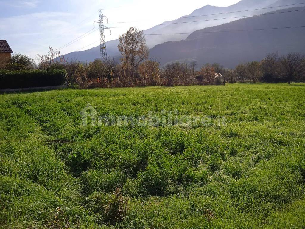 Terreno