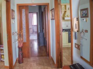 Interno appartamento