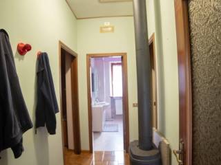 Interno appartamento
