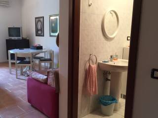 Interno appartamento