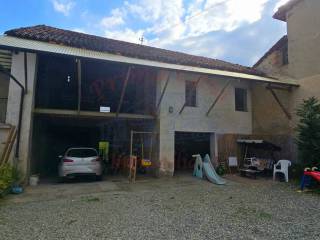 Facciata