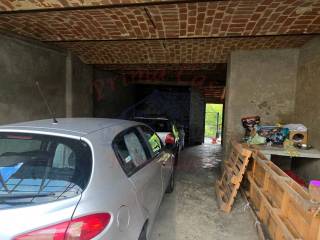 Box auto