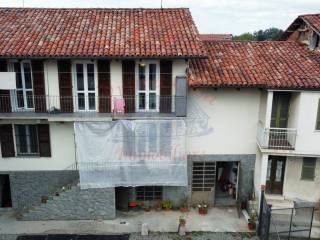 Facciata