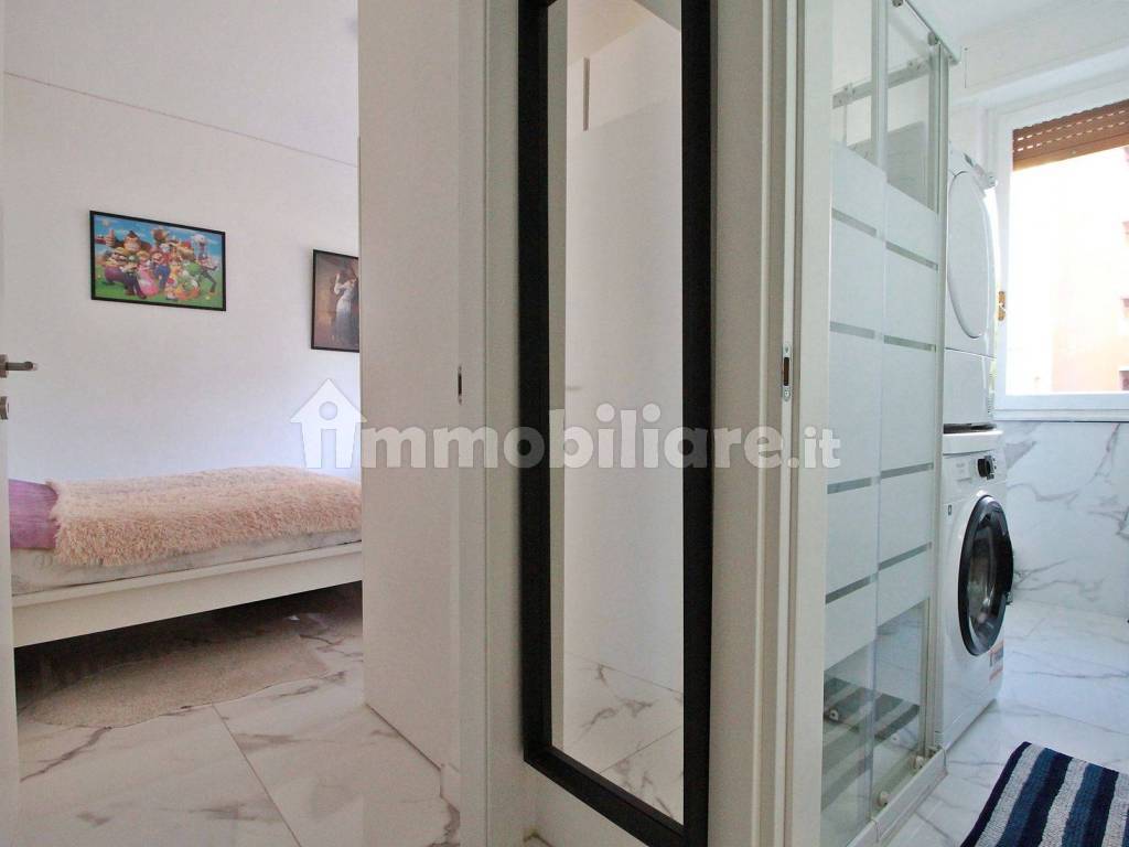 Interno appartamento