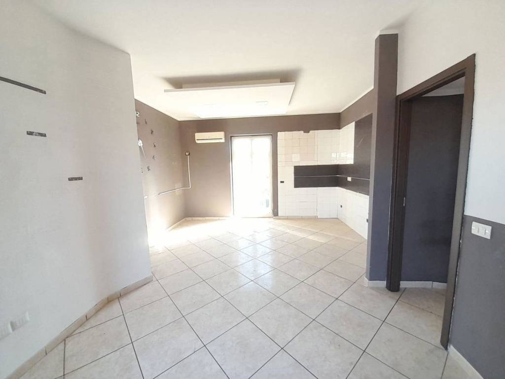 Interno appartamento