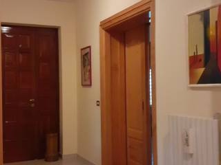 Interno appartamento