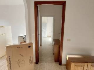 Interno appartamento