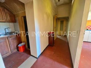 Interno appartamento