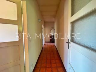 Interno appartamento