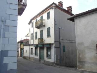 Facciata