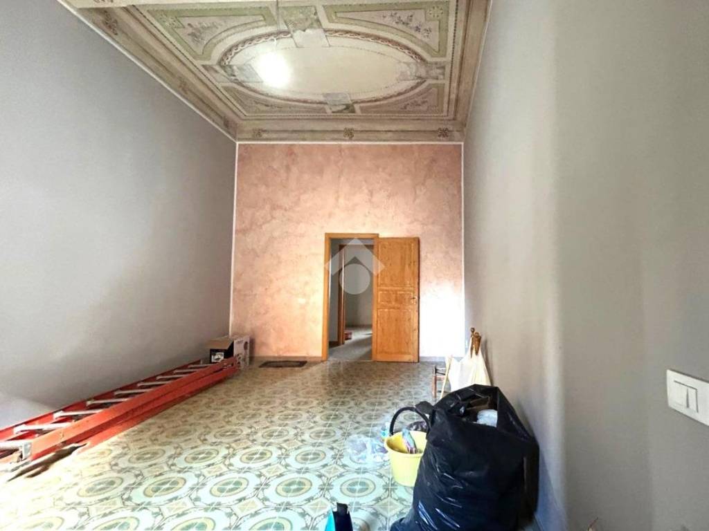 Garage - box corso umberto i 475, ficarazzi