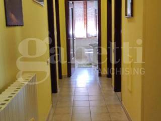 Interno appartamento