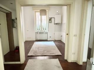 Interno appartamento