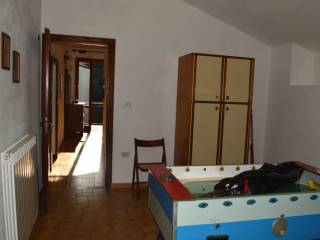 Interno appartamento