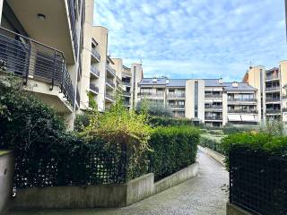 Cortile interno