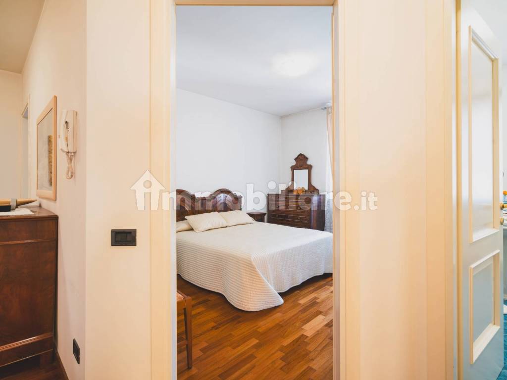 Interno appartamento