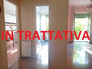 Interno appartamento