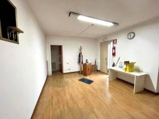 Interno appartamento