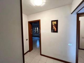 Interno appartamento