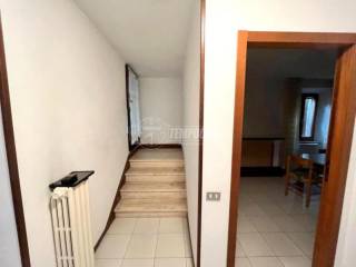 Interno appartamento