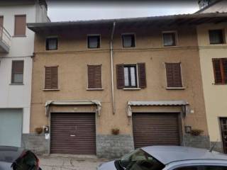 Facciata