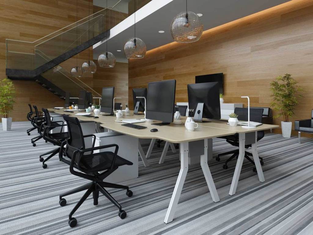 Ufficio - studio viale romolo, navigli - darsena, milano