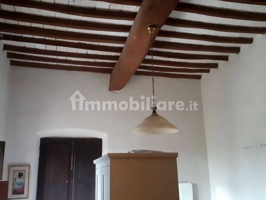 Interno appartamento