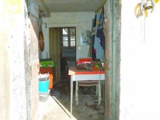 Ingresso