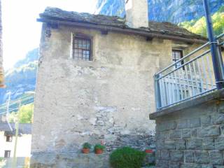 Altro