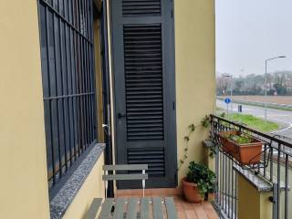 Balcone