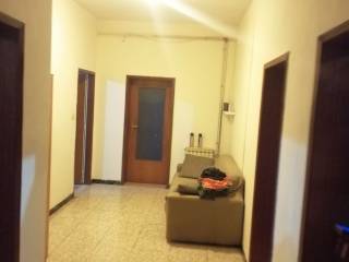 Interno appartamento