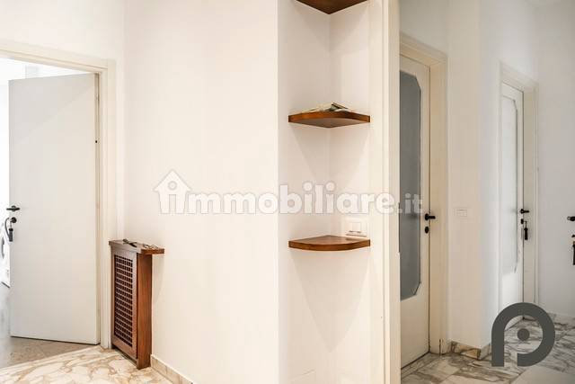 Interno appartamento