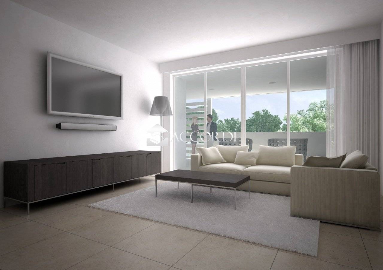 Appartamento in vendita a Cassola