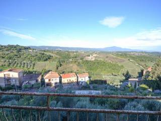 Vista