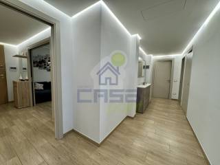 Interno appartamento