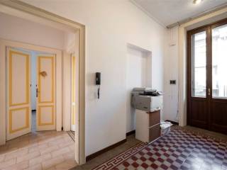 Interno appartamento