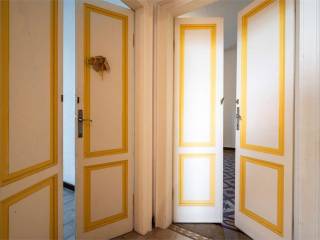 Interno appartamento