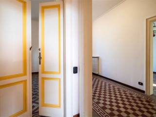 Interno appartamento