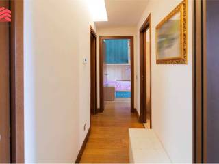 Interno appartamento