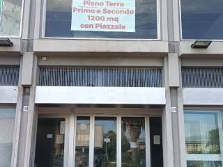 Facciata