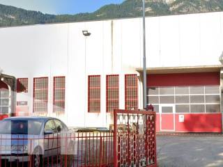 Facciata