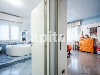 Interno appartamento
